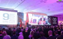 ​Assurance &amp; IA : Chaffai remet l’humain au centre 