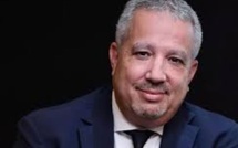 ​Le groupe Marjane amorce un nouveau virage à sa tête. 