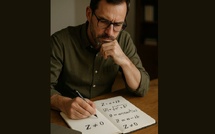 Chronique d’un polytechnicien sur le mouvement Gen Z 212