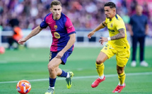 LaLiga délocalise un match à Miami : Villarreal et le FC Barcelone s’affronteront aux États-Unis