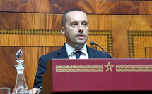 Santé : 6.000 nouveaux médecins formés chaque année dès 2025