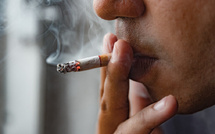 OMS : 1 adulte sur 5 reste accro au tabac dans le monde