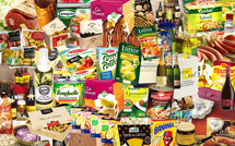 Des aliments à prix cassés, mais à quel prix pour ta santé ?