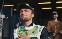 Le GP Explorer 3 : le dernier tour d’un rêve digital