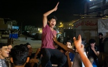 Accord de cessez-le-feu à Gaza : Israël tiendra-t-il ses engagements ?