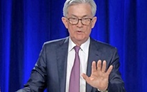 Pause à haut risque : l’illusion calmante de la Fed