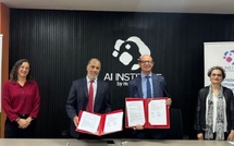 JobInTech – L’IA au service des talents : Holmarcom et MNC forment les Data Analysts de demain