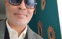 Gaza : l'accord de cessez-le-feu, une victoire diplomatique pour cacher un échec militaire.