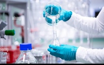 Cette pollution chimique qui nous asphyxie au quotidien