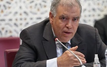 Les collectivités territoriales passent en mode mesures à impact socio-économique immédiat