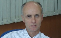 Le Maroc au défi des inégalités territoriales et des disparités sociales