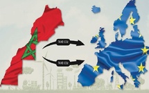 UE-Maroc: retour sur la taxe carbone