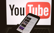 Liberté d’expression 2.0 : YouTube remet les compteurs à zéro