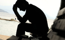Santé mentale : le Maroc 3ème pays africain le plus touché par la dépression