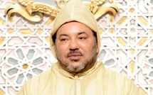 Rabat retient son souffle : ministres, parlementaires, Gen Z 212… que va dire SM le Roi ?