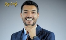 Du texte à la réalité: l’agenda juridique d’une jeunesse en quête d’effectivité