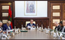 Rabat : Réorganisation de l’Institut national des Beaux-Arts