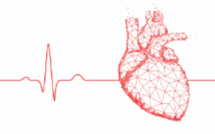 Comment réguler sa fréquence cardiaque ?
