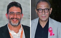 12 octobre, journée mondiale de lutte contre les maladies rhumatismales 