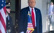 Prix Nobel de la paix 2025 : la Maison-Blanche critique un choix « trop politique »