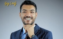 Gouverner par la preuve, répondre à la jeunesse