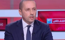 Amine Tahraoui : Elle tourne, tourne… la réforme de la santé mais vers quelle destination et quelle vitesse ?