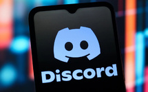 Fuite de données chez Discord: 70 000 utilisateurs concernés, des cartes d’identité exposées