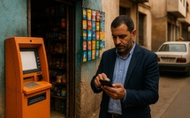 Entreprendre au Maroc : l’école du réel.. la vérité des marchés commence au coin de la rue !