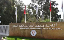 CAN 2025 : le Maroc, locomotive du football africain selon France24