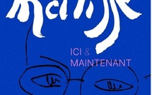 La Galerie Kent rend hommage à Henri Matisse: trois jours d’exposition, de livre et de film 