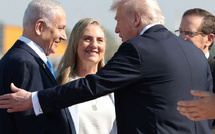 Gaza : le Hamas libère les derniers otages israéliens, première étape du plan Trump pour la paix