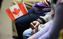 Passeport canadien : le choix marocain