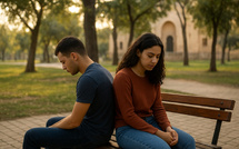 Les jeunes Marocains face à la dépression : le poids du silence
