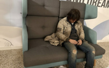 TikTok : le “trend de l’intrus sans-abri” transforme la peur en jeu dangereux