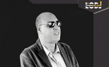 Le verset et la balance… Le Maroc face à l’heure du compte