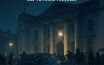 ​DIESELGATE : LE PROCÈS DU SIÈCLE