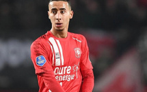 Le Maroc intensifie sa chasse aux talents binationaux avant la CAN 2025