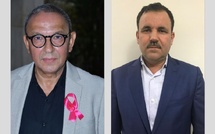 12 octobre, journée mondiales contre les maladies rhumatismales