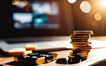 Liberté économique : Le Maroc, champion du Maghreb selon le Fraser Institute