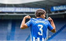 Youssef Lekhedim : un choix guidé par l’amour et les racines