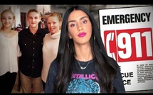 Pourquoi les femmes adorent le true crime : entre fascination, peur et pouvoir