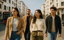 2025, l’année où la mode s’est enfin déconnectée des saisons