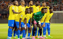 Gabon : tensions avant le match contre le Burundi, mais les joueurs restent concentrés
