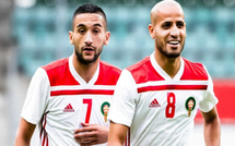 Karim El Ahmadi : Hakim Ziyech peut encore briller aux Pays-Bas