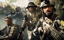 Battlefield 6 tweaks jump momentum bug as Steam peak crosses 700k players