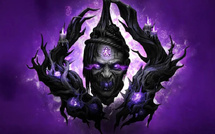 Diablo 4’s overpowered builds: why they happen, why they’re fun ?