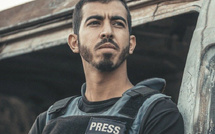 Sous la trêve, le sang : six morts à Khan Younès malgré le cessez-le-feu