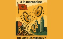 « Destruction créatrice à la marocaine : où sont les verrous? »