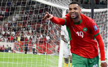 Le Maroc bat le record d’invincibilité de l’Espagne et conclut les éliminatoires en beauté