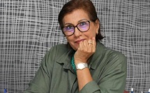 Après “Gen Z +212” : quelles communications concrètes vers une jeunesse en quête de changement ?